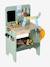 Etabli de bricolage avec accessoires en bois FSC® vert 6 - vertbaudet enfant 