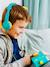 Casque Octave Lunii vert 4 - vertbaudet enfant 