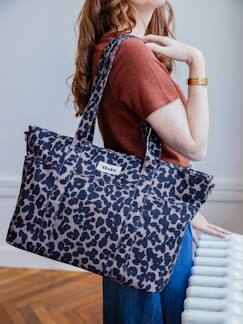 Puériculture-Sac à langer-Sac Madrid tote bag