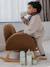 Set naissance Birdies rose+vert 10 - vertbaudet enfant 