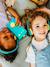 Casque Octave Lunii vert 2 - vertbaudet enfant 