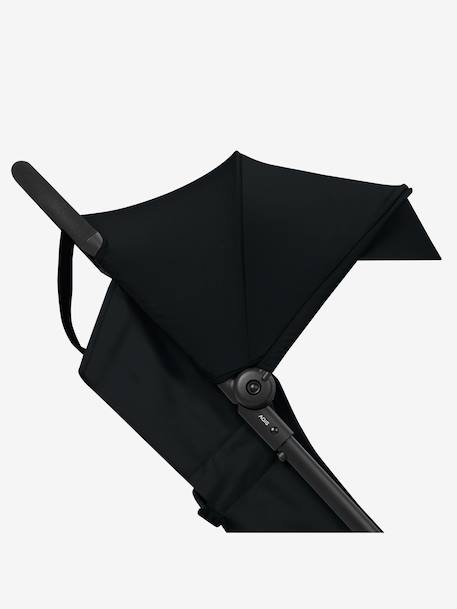 Poussette Agis noir 6 - vertbaudet enfant 