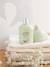 Baby cologne bliss 100ML vert 1 - vertbaudet enfant 