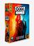 Codenames (Nouvelle Edition) IELLO rouge 1 - vertbaudet enfant 