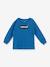 Tee-shirt Batwing bébé LEVI'S bleu 1 - vertbaudet enfant 