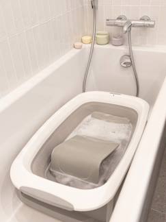 Pot pour enfants siège sûr anneau de toilette confortable pot pour bébé