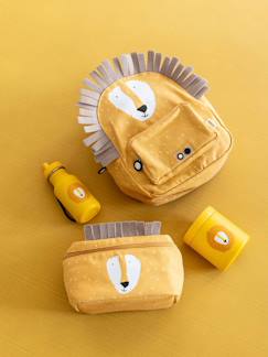 Puériculture-Boîte à goûter/lunch box isotherme 500 ml Animal