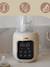 Chauffe biberons Multi Milk beige+Night Blue 5 - vertbaudet enfant 