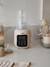 Chauffe biberons Multi Milk beige+Night Blue 1 - vertbaudet enfant 