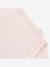 Lot de 3 bodies bébé manches courtes Huggies gris 3 - vertbaudet enfant 