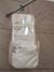 Trousse de toilette et 10 accessoires beige+vert sauge 2 - vertbaudet enfant 