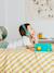 Casque Octave Lunii vert 3 - vertbaudet enfant 