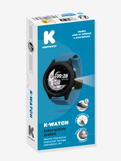 Jouet-Jeux éducatifs-K-Watch montre KIDYWOLF