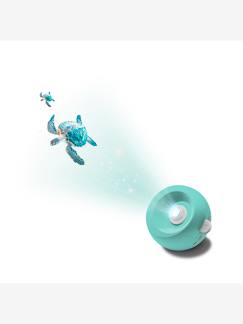 Jouet-Jeux éducatifs-Jeux scientifiques-Kidystar projecteur