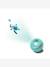 Kidystar projecteur beige+vert 3 - vertbaudet enfant 