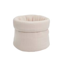 Puériculture-Panière de toilette pour bébé