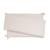 Contour de lit bébé - position haute Beige 1 - vertbaudet enfant 