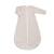 Gigoteuse bébé avec manches amovibles Beige 3 - vertbaudet enfant 