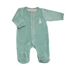 Dors-bien sophie la girafe®  - vertbaudet enfant