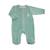 Dors-bien sophie la girafe® Marron+Vert olive 5 - vertbaudet enfant 