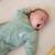 Dors-bien sophie la girafe® Marron+Vert olive 6 - vertbaudet enfant 