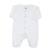 Trousseau naissance bébé Sauge 2 - vertbaudet enfant 