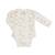 Trousseau naissance bébé Caramel 2 - vertbaudet enfant 