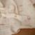 Lot de 3 langes en coton bébé Beige 3 - vertbaudet enfant 