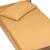 Drap housse uni en gaze de coton Beige+Blanc+Bleu+Camel+Écru+Gris+Terracotta+Vert de gris+Vert eucalyptus+Vieux rose 18 - vertbaudet enfant 