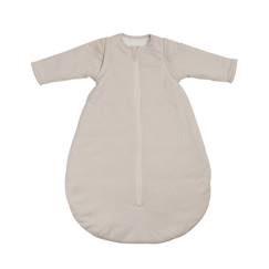 Gigoteuse bébé avec manches amovibles  - vertbaudet enfant