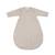 Gigoteuse bébé avec manches amovibles Beige 1 - vertbaudet enfant 