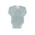 Trousseau naissance bébé Sauge 4 - vertbaudet enfant 
