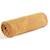 Drap housse uni en gaze de coton Beige+Blanc+Bleu+Camel+Écru+Gris+Terracotta+Vert de gris+Vert eucalyptus+Vieux rose 19 - vertbaudet enfant 