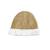 Trousseau naissance bébé Caramel 6 - vertbaudet enfant 