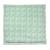 Tapis de parc Vert 1 - vertbaudet enfant 