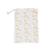 Trousseau naissance bébé Caramel 5 - vertbaudet enfant 