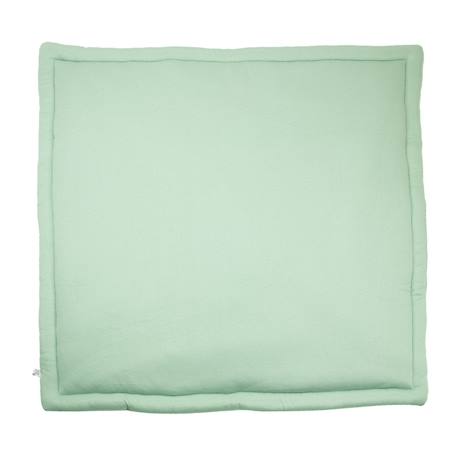 Tapis de parc Vert 3 - vertbaudet enfant 