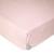 Drap housse uni en gaze de coton Beige+Blanc+Bleu+Camel+Écru+Gris+Terracotta+Vert de gris+Vert eucalyptus+Vieux rose 55 - vertbaudet enfant 