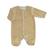 Trousseau naissance bébé Caramel 4 - vertbaudet enfant 