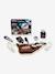 Ceinture barbier avec accessoires multicolore 4 - vertbaudet enfant 
