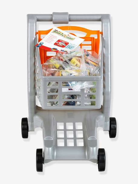 Kit boîte produit supermarché multicolore 3 - vertbaudet enfant 