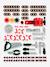 Etabli Bosch atelier et 77 accessoires multicolore 2 - vertbaudet enfant 