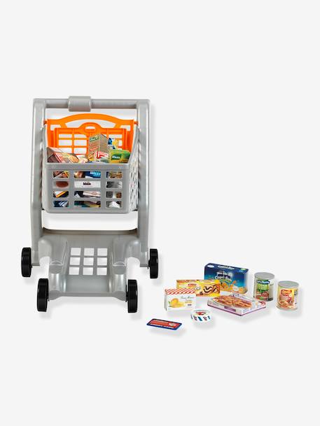 Kit boîte produit supermarché multicolore 2 - vertbaudet enfant 