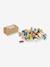 Kit boîte produit supermarché multicolore 7 - vertbaudet enfant 