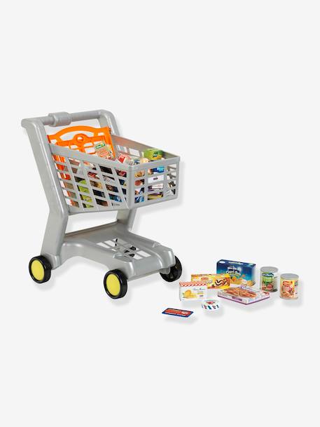 Kit boîte produit supermarché multicolore 5 - vertbaudet enfant 