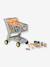 Kit boîte produit supermarché multicolore 5 - vertbaudet enfant 
