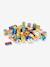 Kit boîte produit supermarché multicolore 8 - vertbaudet enfant 