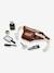 Ceinture barbier avec accessoires multicolore 6 - vertbaudet enfant 
