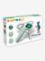 Kidyexplore caméra d'exploration KIDYWOLF vert 1 - vertbaudet enfant 