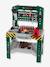 Etabli Bosch atelier et 77 accessoires multicolore 1 - vertbaudet enfant 